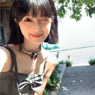 天使的尾巴