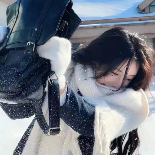 高兴逮笨贼