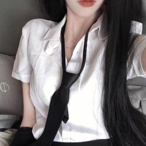 望夫石
