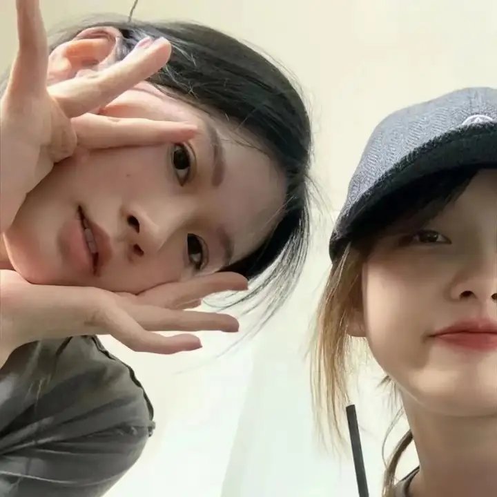 女人的陷阱