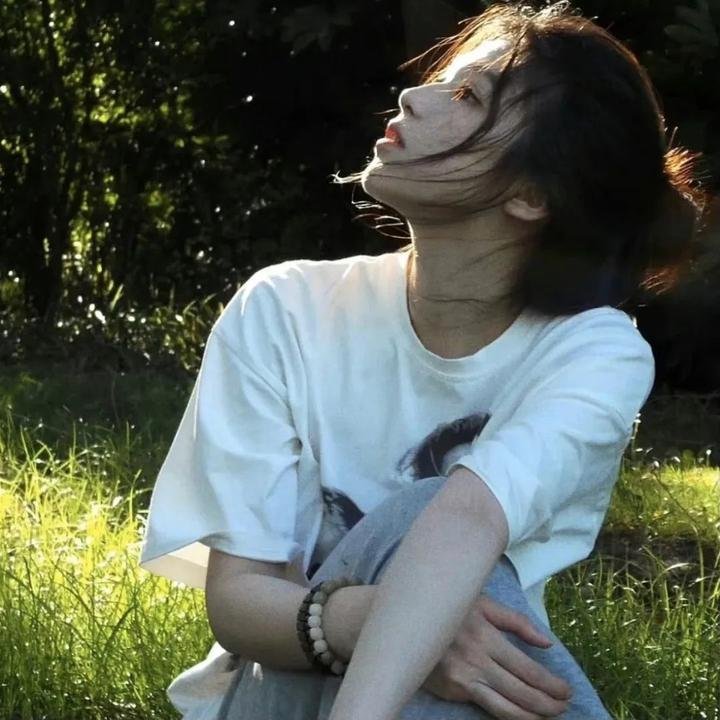 高校女汉子