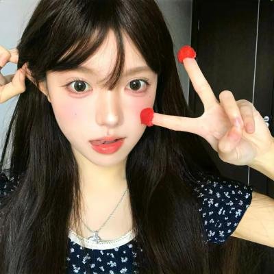 山尘拂过童年牧歌