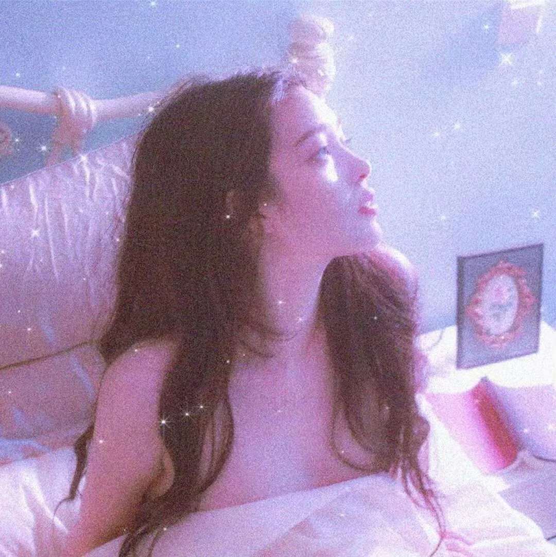 欢天喜地七仙女