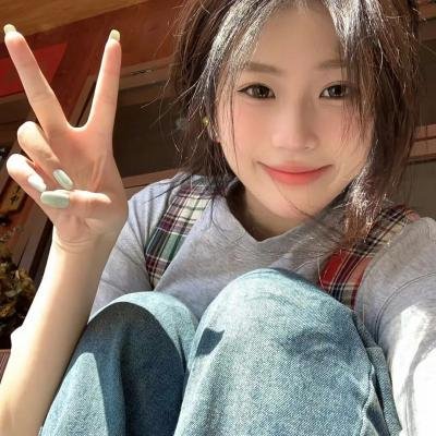 我的同桌又上热搜了