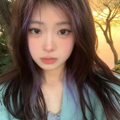 美味家庭
