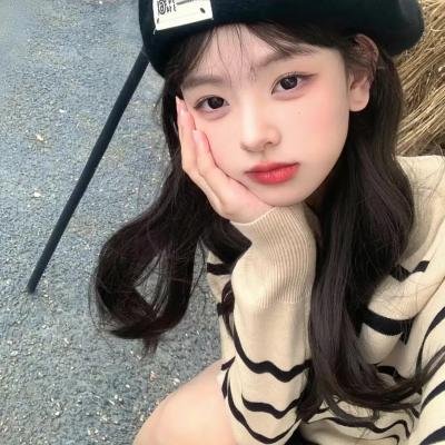 扶贫记
