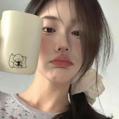 恋爱吧,寨主
