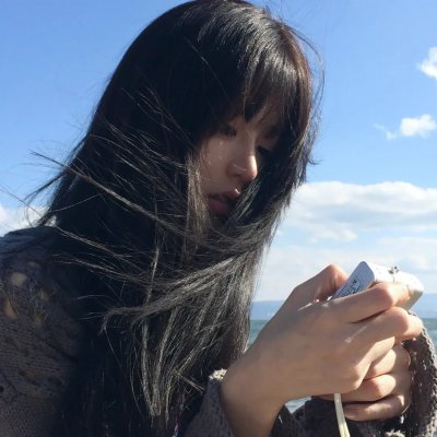花园蜘蛛