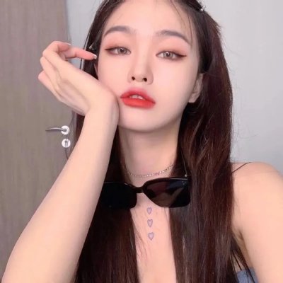铁腕毒权
