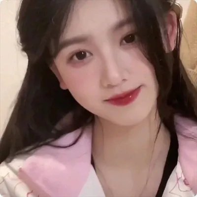 新来的人