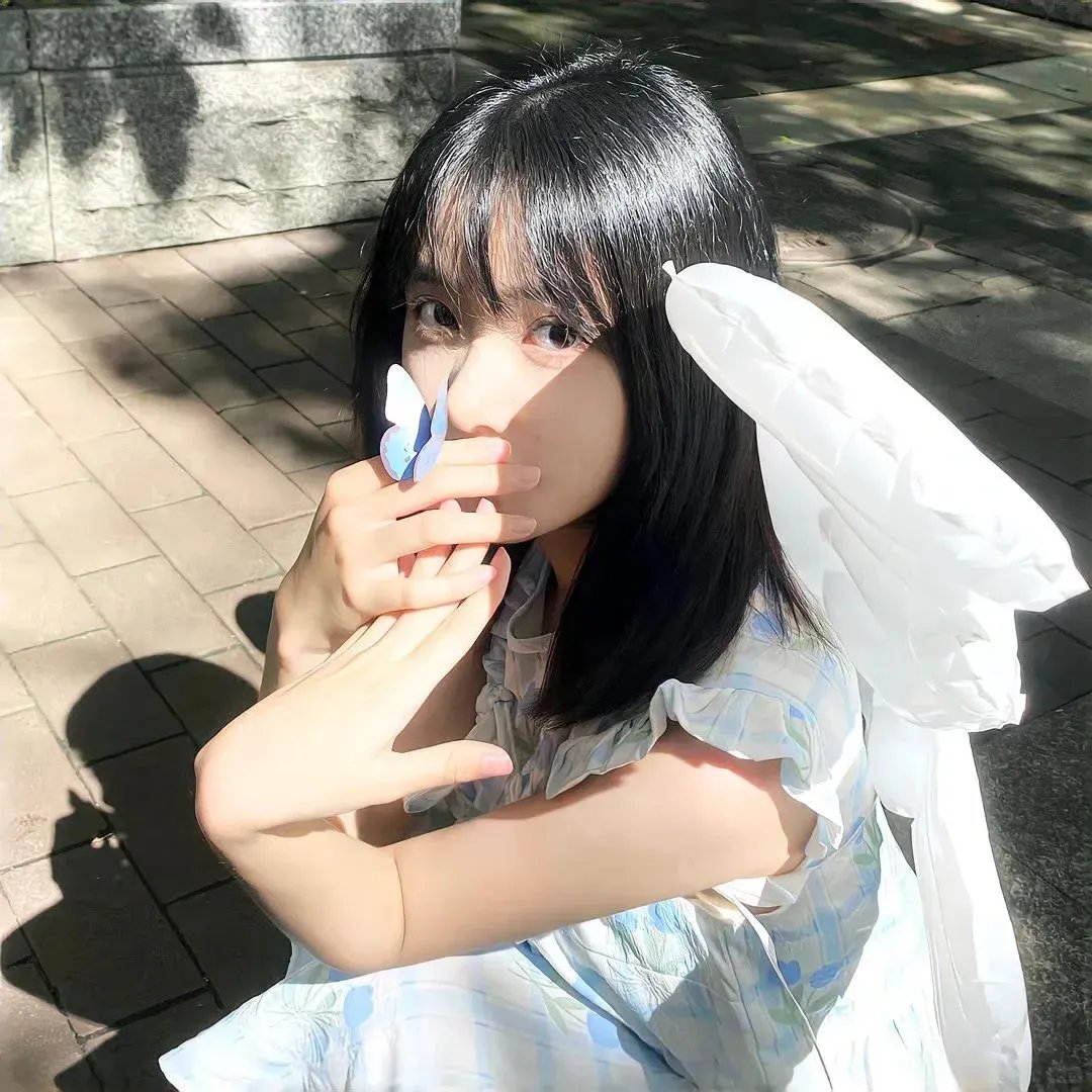 老爸成双