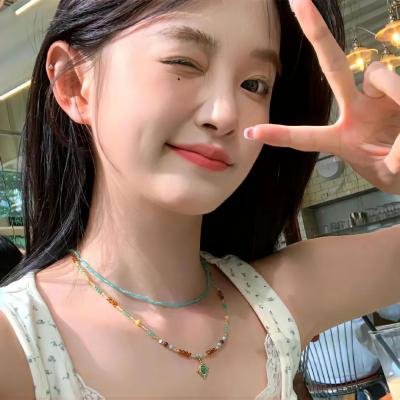 失落的世界(下)